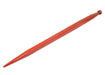 S77017.jpg