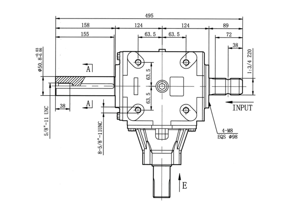 T279A(2).jpg