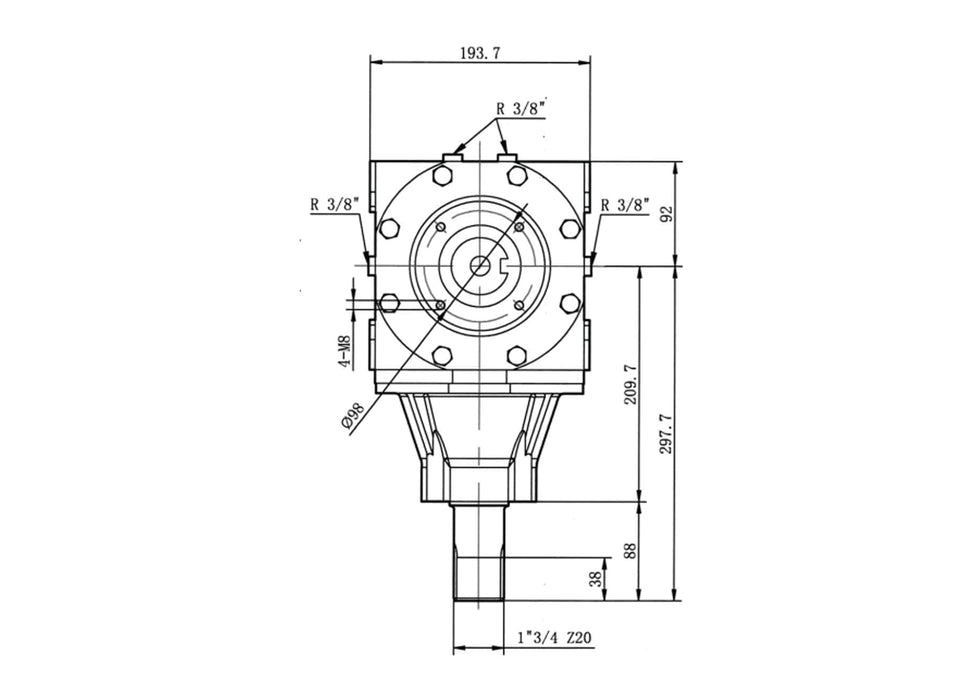 T279A(3).jpg