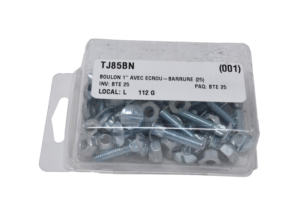 TJ85BN(2).jpg