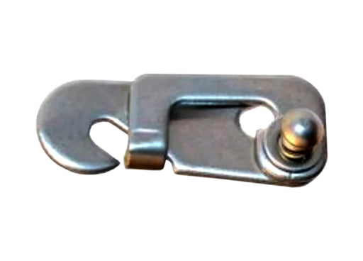 TRYGG332110.jpg