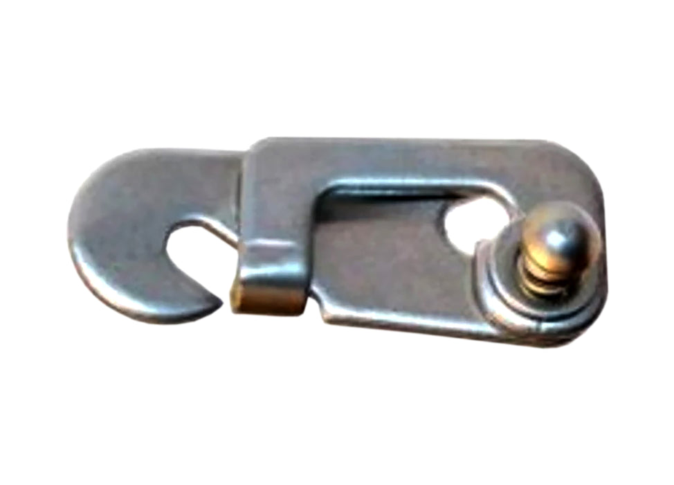 TRYGG332110.jpg