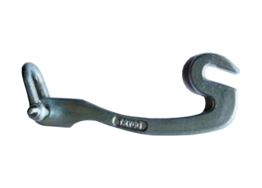 TRYGG334070.jpg