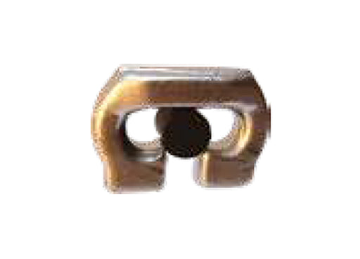 TRYGG335508.jpg