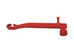 TRYGG350004(1).jpg