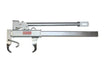 TRYGG350100(1).jpg