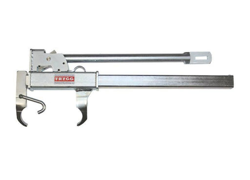 TRYGG350100(1).jpg