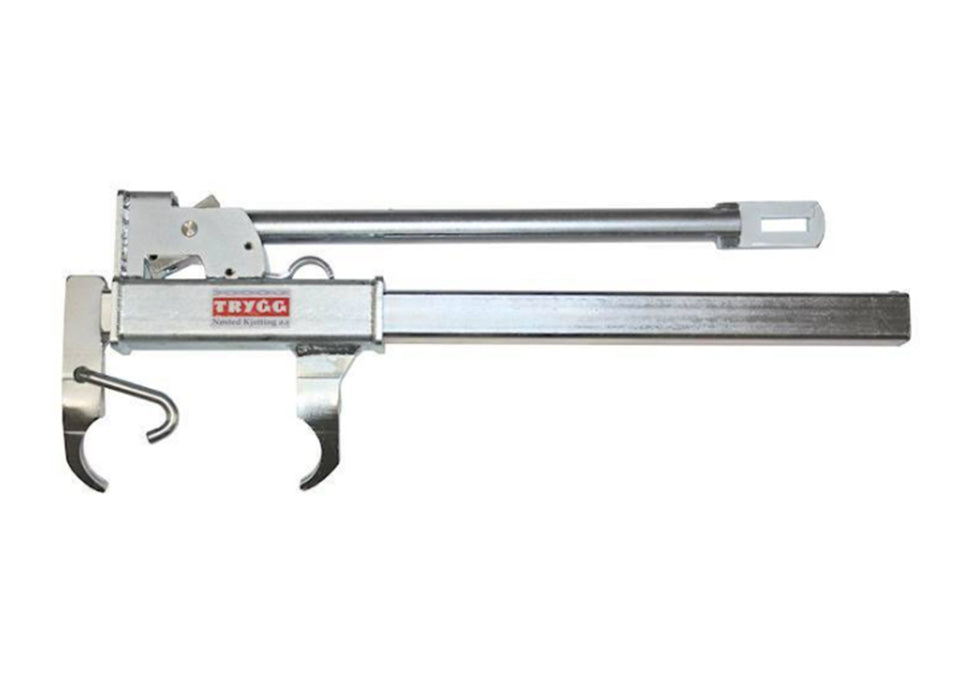 TRYGG350100(1).jpg