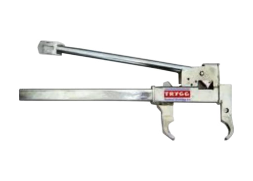 TRYGG350100.jpg