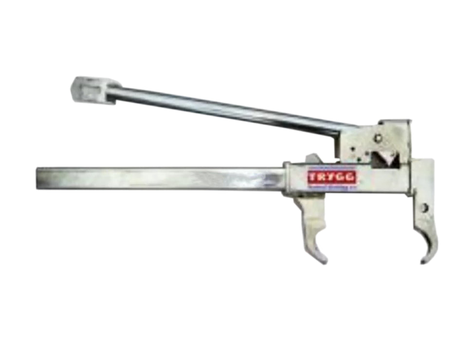 TRYGG350100.jpg