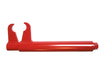 TRYGG350105.jpg