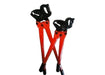 TRYGG350200.jpg