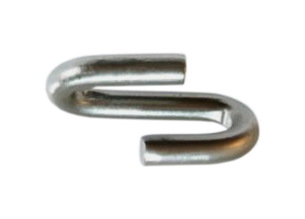 TRYGG517095.jpg