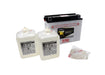 TTC50N18L-A.jpg