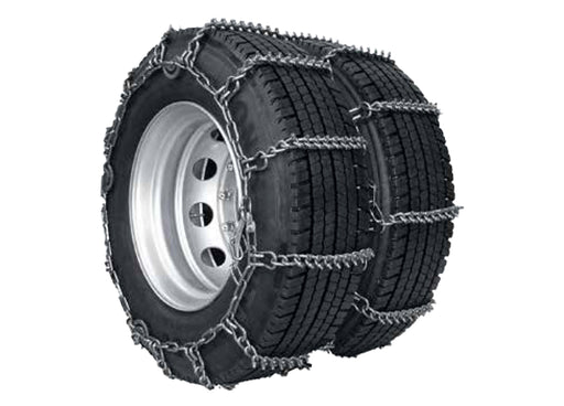 Trygg464201.jpg