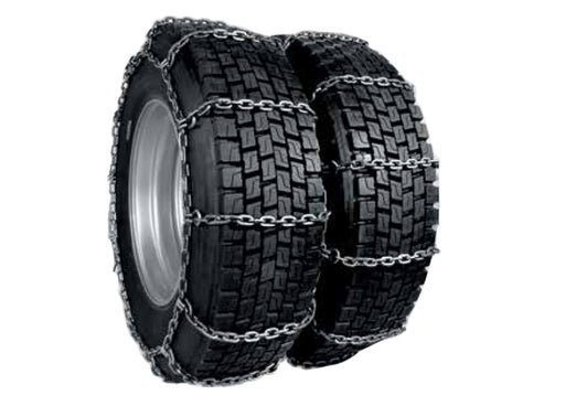Trygg469101.jpg