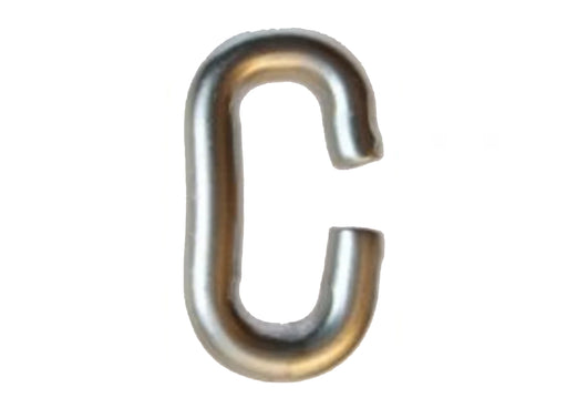 Trygg518006.jpg