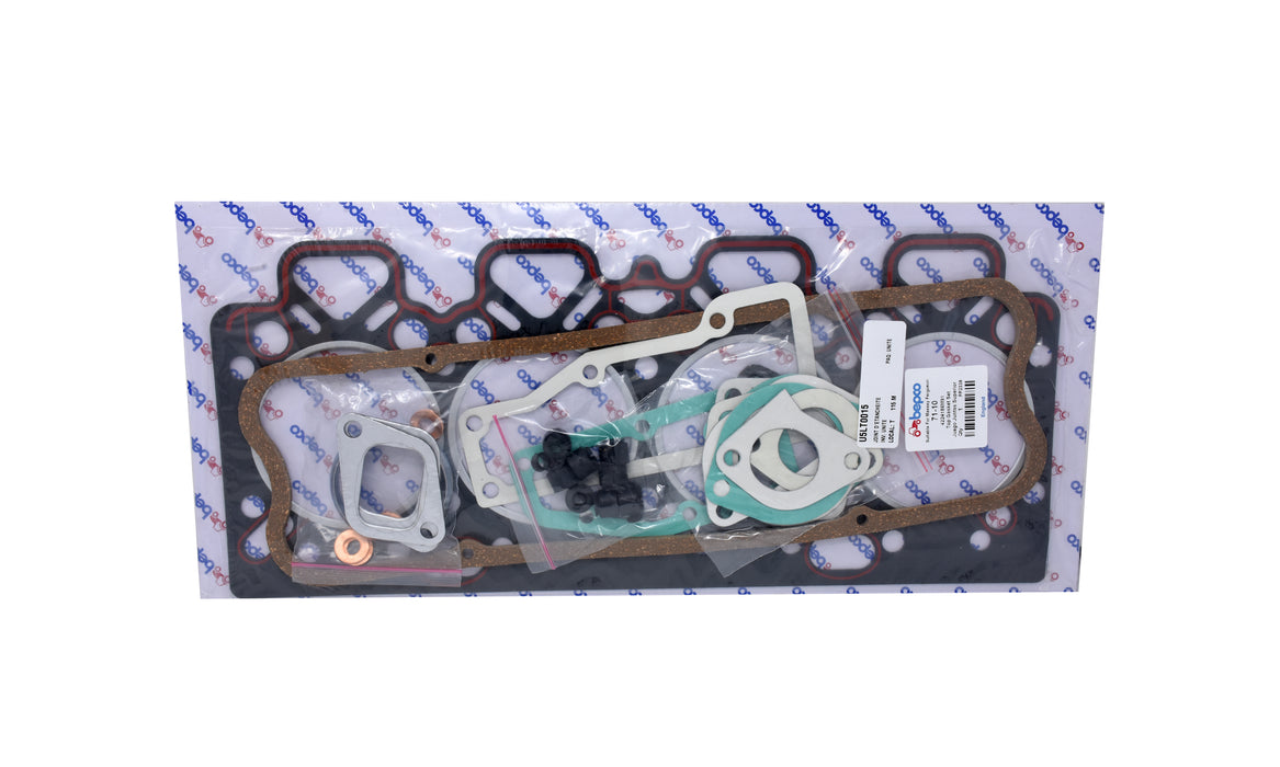 U5LT0015(1).jpg