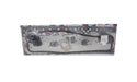 U5LT0017(1).jpg