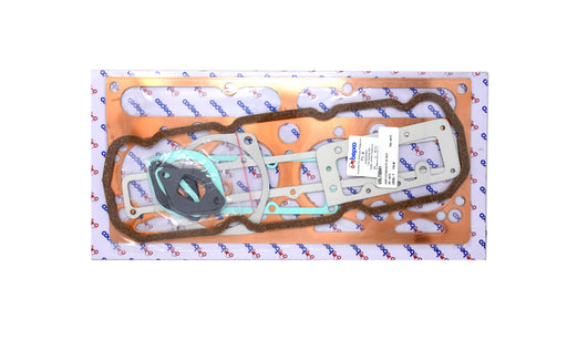 U5LT0041(1).jpg