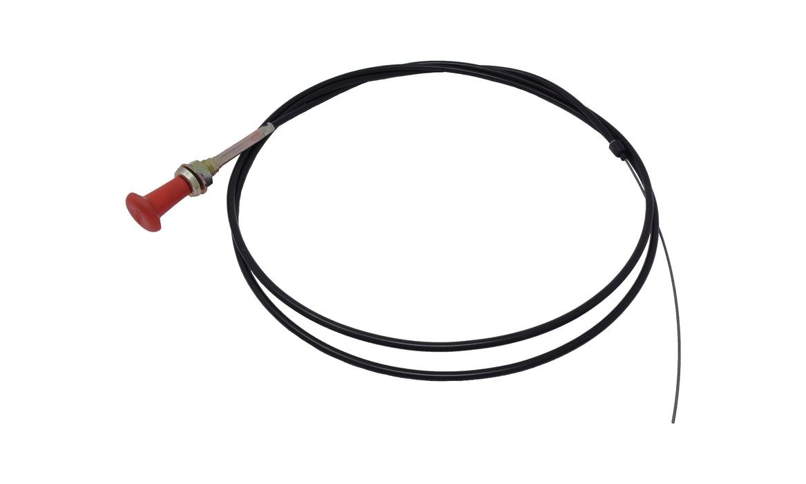 VLD1535(1).jpg