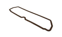 VPA4529(1).jpg
