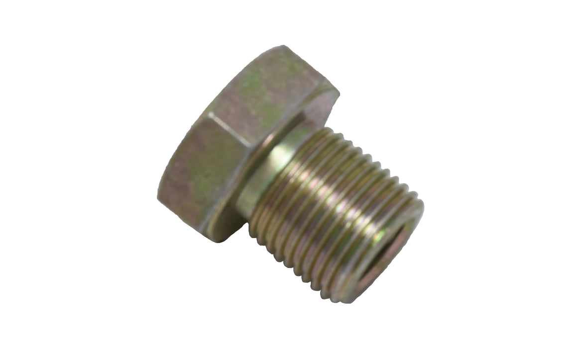 VPC4400(1).jpg