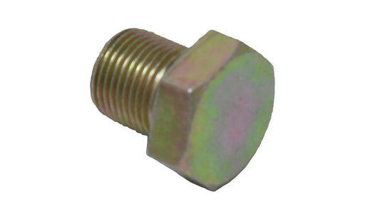 VPC4400(2).jpg