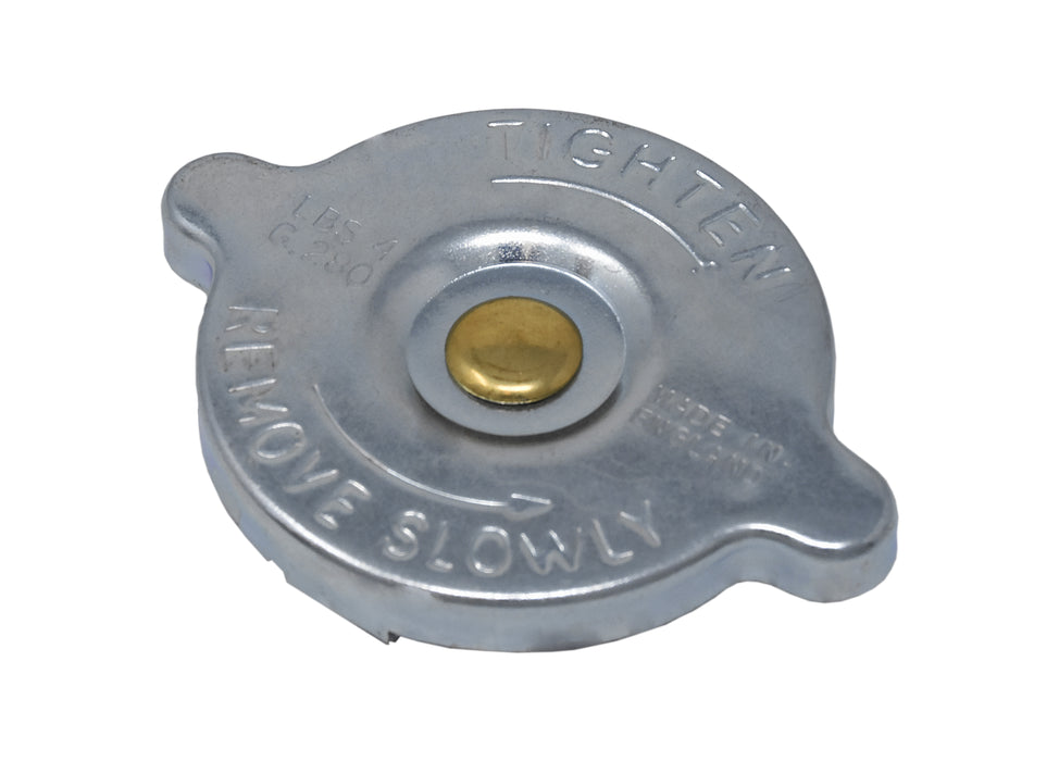 VPE3215(1).jpg