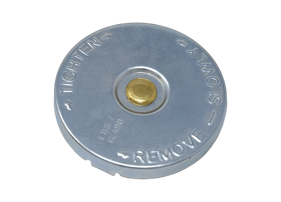 VPE3218(1).jpg