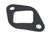 VPE3908(1).jpg