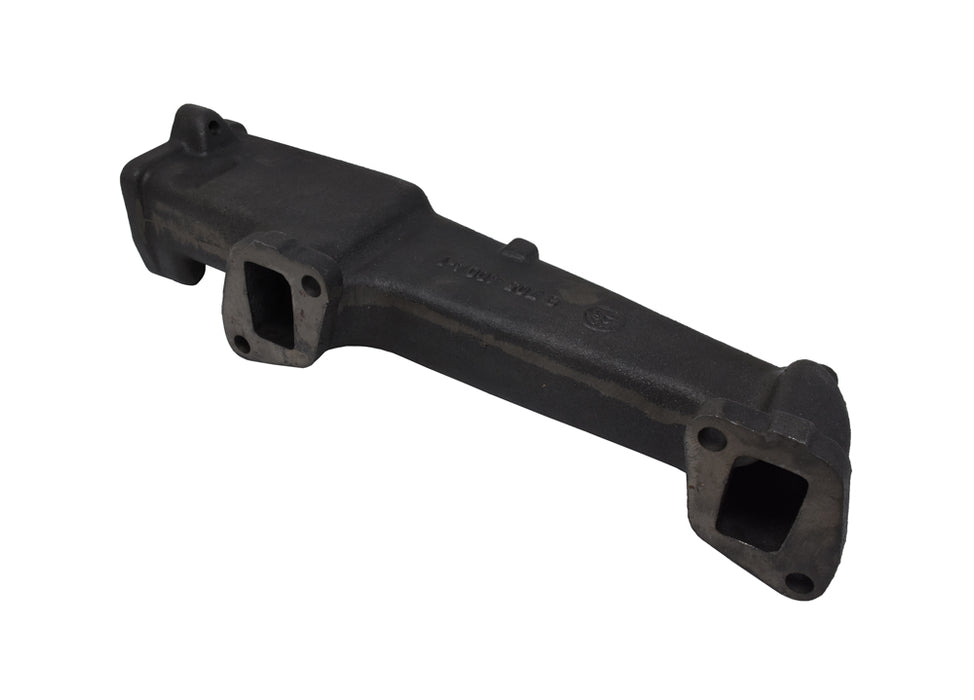 VPE9202(1).jpg