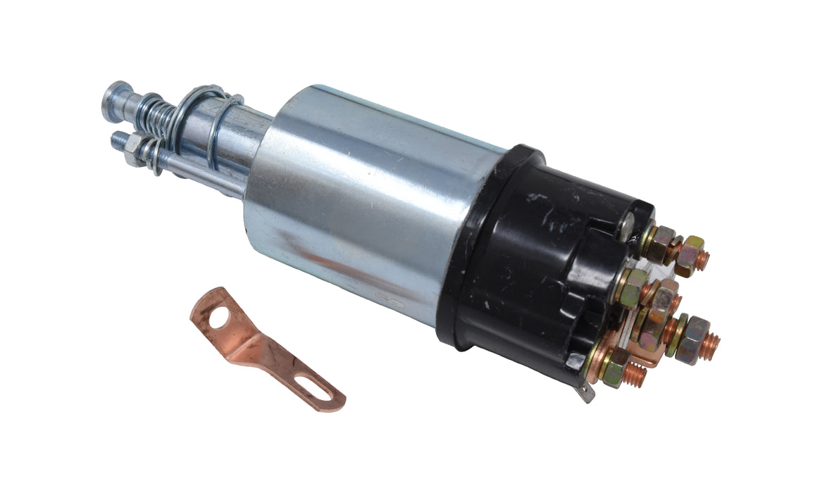 VPF2203(1).jpg