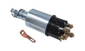 VPF2203(1).jpg