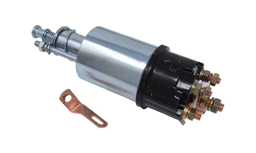 VPF2203(1).jpg