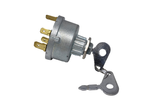 VPF3204(1).jpg