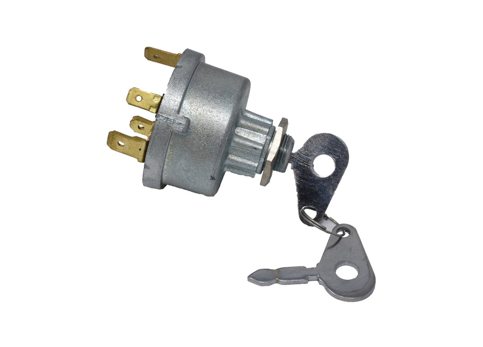VPF3204(1).jpg