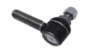 VPJ3152(2).jpg