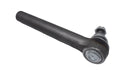 VPJ3176(2).jpg