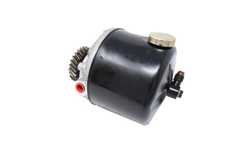 VPJ4907(1).jpg