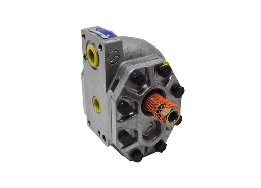 VPK1026(1).jpg