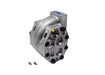 VPK1026(2).jpg