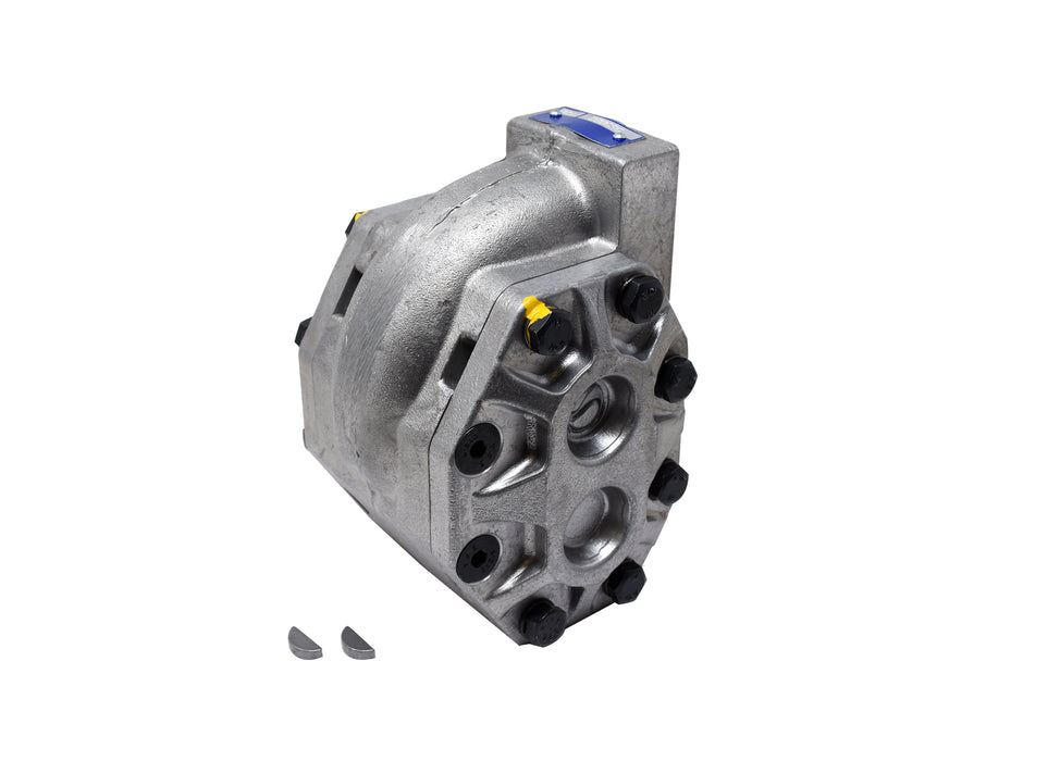 VPK1026(2).jpg