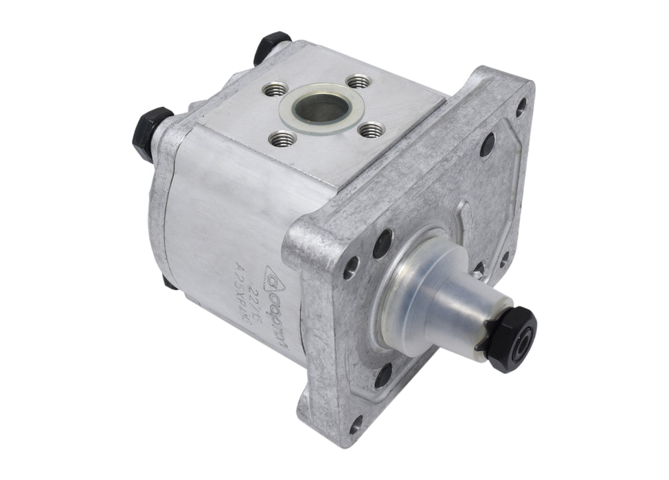 VPK1033(2).jpg