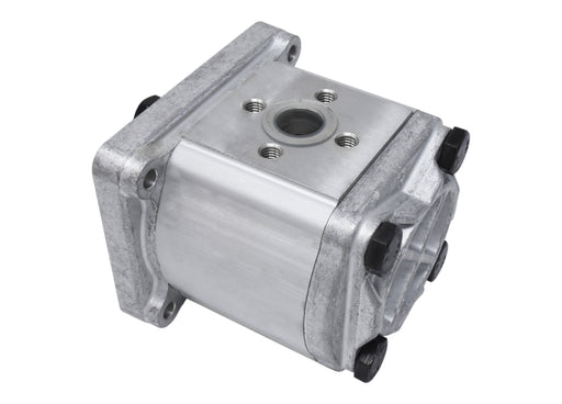 VPK1035(1).jpg