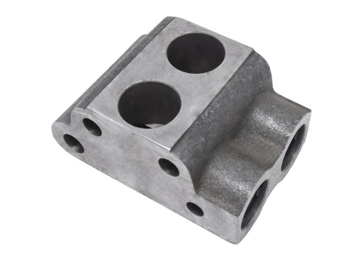 VPK1120(1).jpg