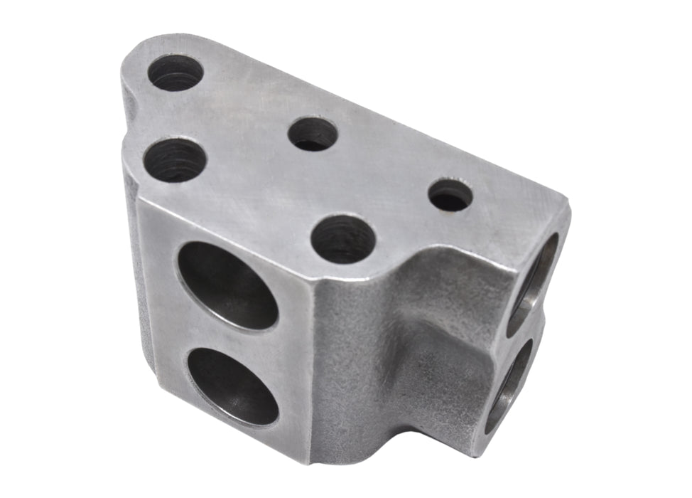 VPK1121(1).jpg