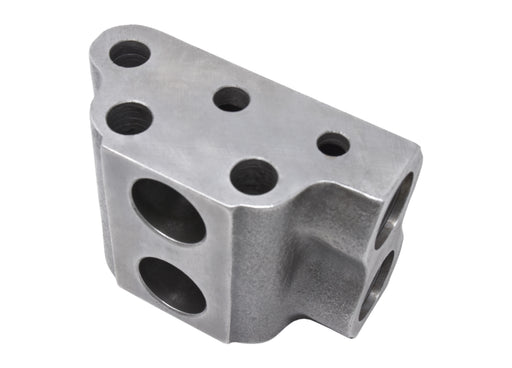 VPK1121(2).jpg
