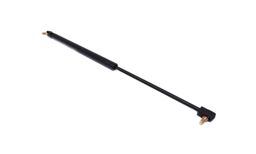 VPM1627(1).jpg
