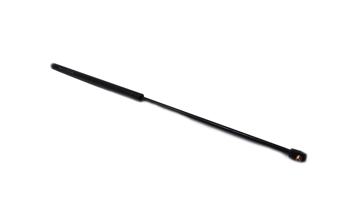 VPM1639(1).jpg